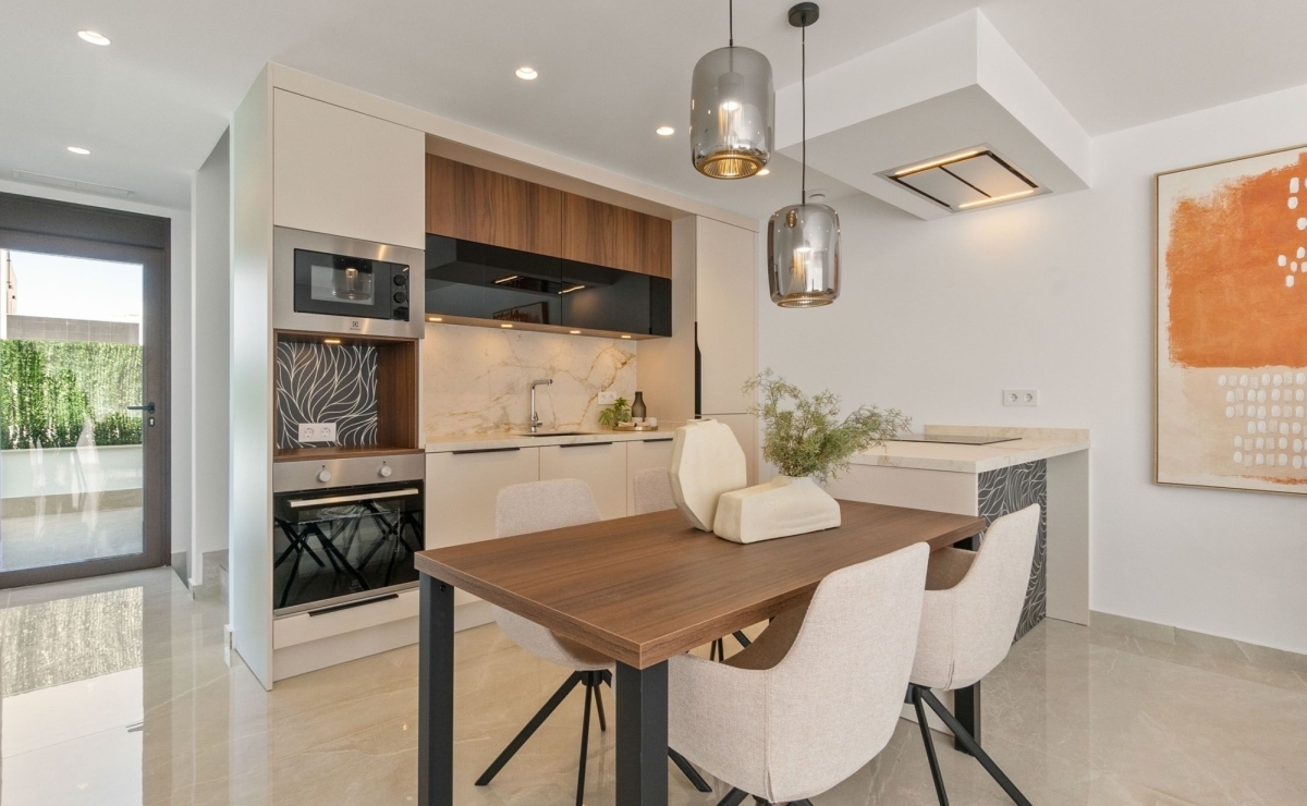 Immobilie Torrevieja kaufen bestcostahome Immobilie Torrevieja kaufen bestcostahome