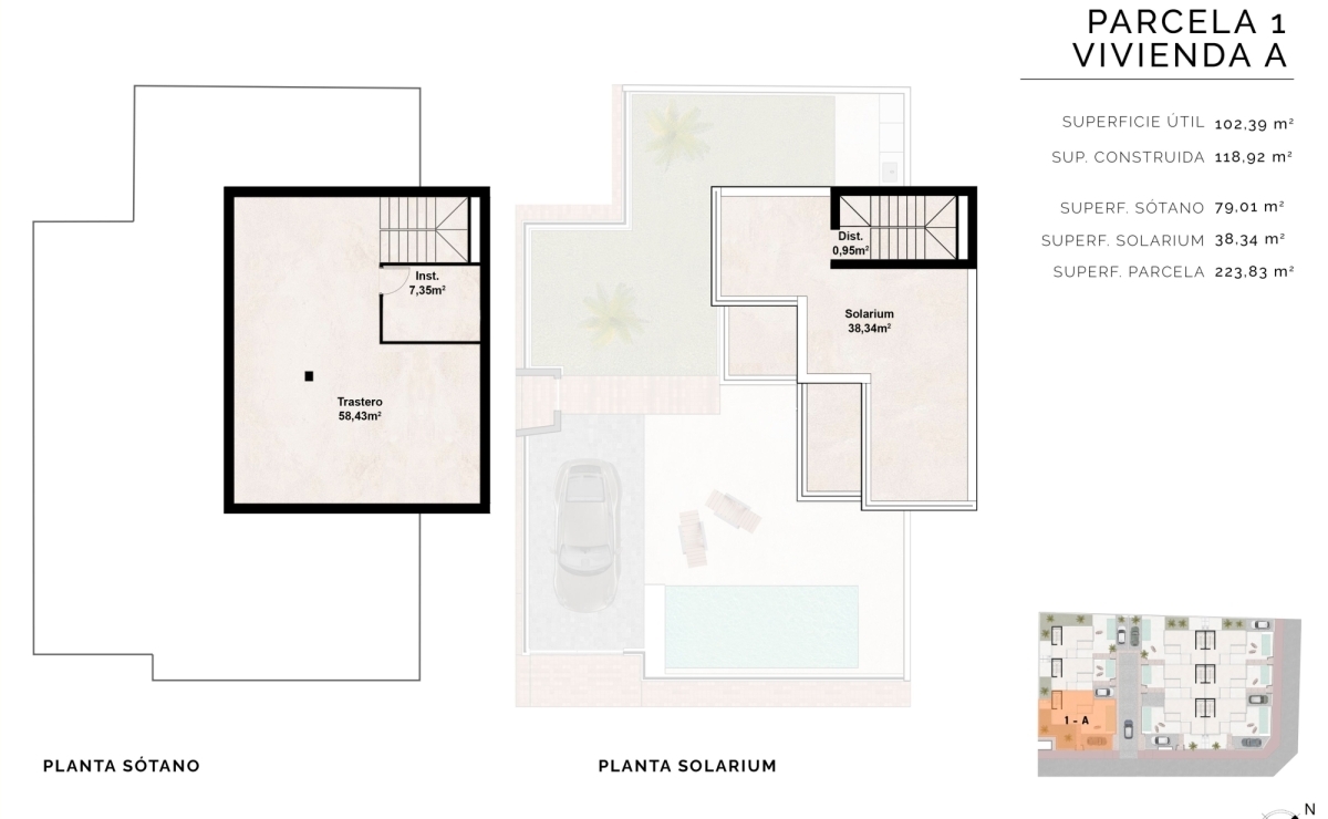 Immobilien an der Costa Blanca kaufen  Provisionsfrei  direkt vom Bauträger  Gerd Ströckens  bestcostahome.de Immobilien an der Costa Blanca kaufen  Provisionsfrei  direkt vom Bauträger  Gerd Ströckens  bestcostahome.de