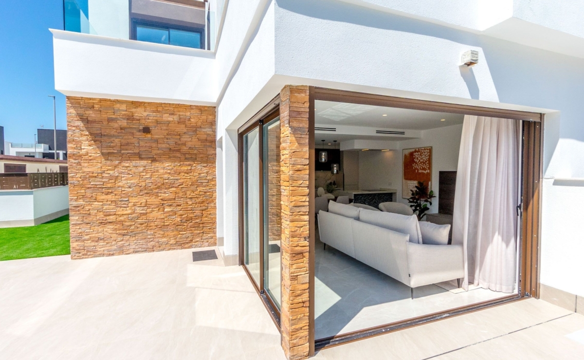 Immobilien Tipps und Provisionen bestcostahome.de Immobilien Tipps und Provisionen bestcostahome.de