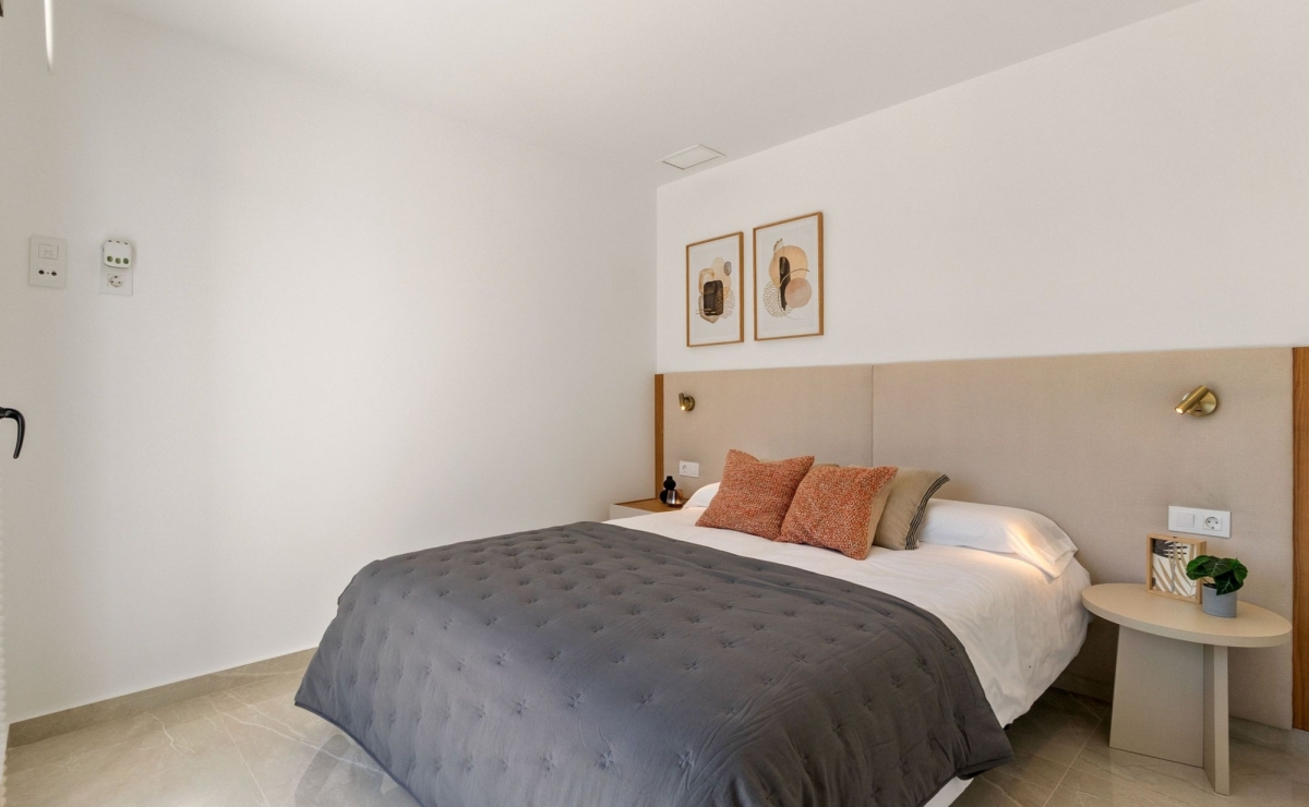 Immobilienscout24 kaufen mit bestcostahome.de Gerd Ströckens Immobilienscout24 kaufen mit bestcostahome.de Gerd Ströckens