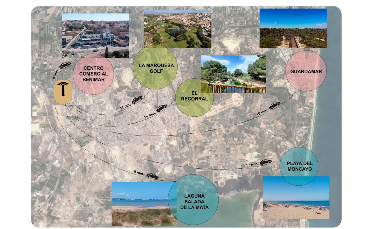 Investition Costa Blanca bestcostahome.de Gerd Ströckens WhatsApp 015172426936 Investition Costa Blanca bestcostahome.de Gerd Ströckens WhatsApp 015172426936