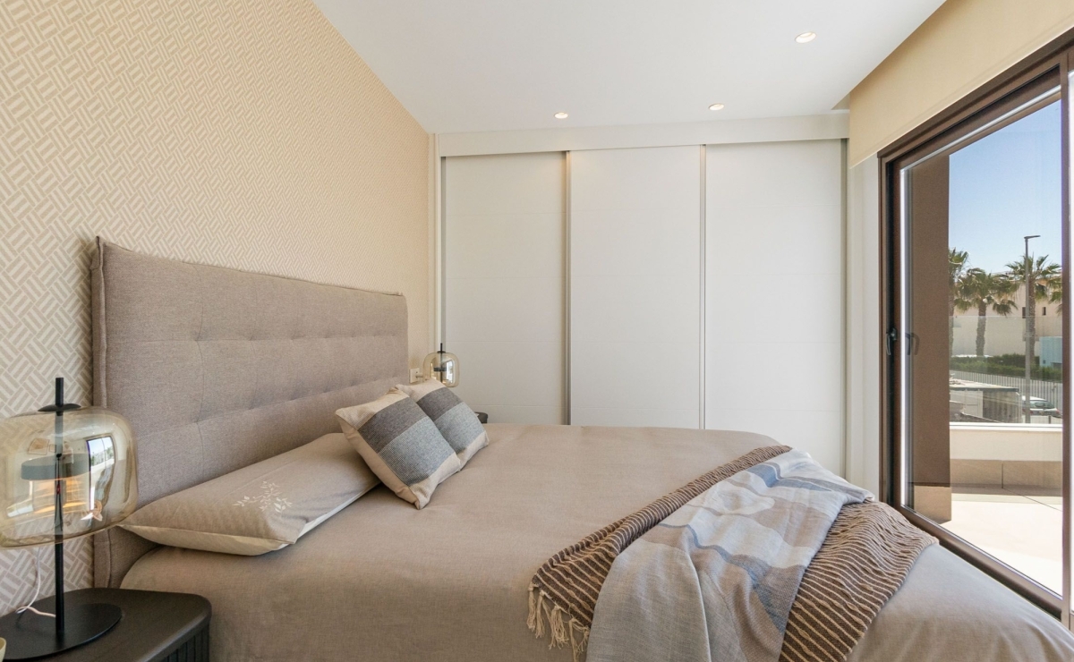 Investition Costa Blanca bestcostahome.de Gerd Ströckens WhatsApp 015172426936 Benijofar Investition Costa Blanca bestcostahome.de Gerd Ströckens WhatsApp 015172426936 Benijofar