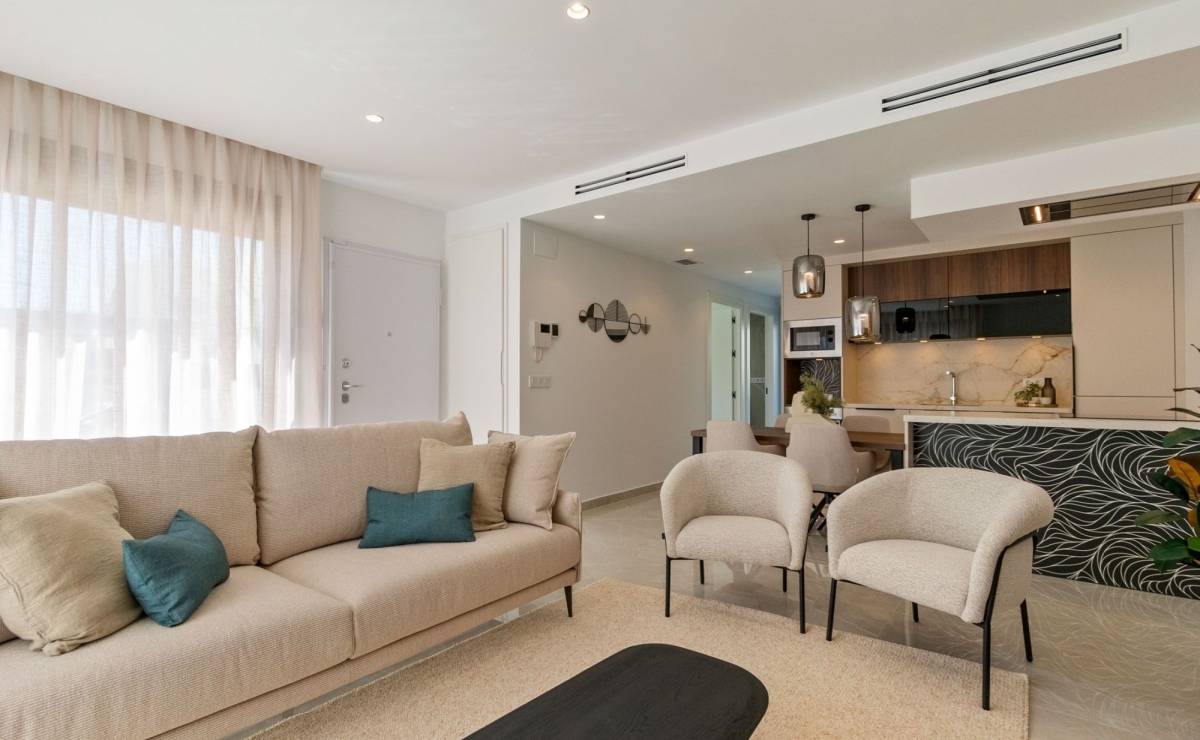 Investition Costa Blanca Spanien bestcostahome.de Gerd Ströckens WhatsApp 015172426936 Investition Costa Blanca Spanien bestcostahome.de Gerd Ströckens WhatsApp 015172426936