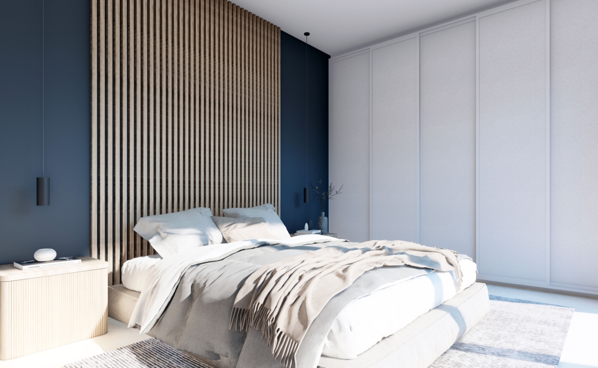 Luxusimmobilie Costa Blanca bestcostahome.de Gerd Ströckens WhatsApp 015172426936 Luxusimmobilie Costa Blanca bestcostahome.de Gerd Ströckens WhatsApp 015172426936