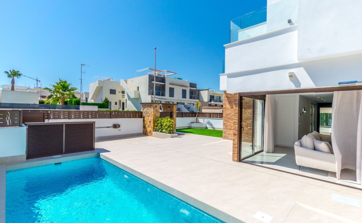 Luxusimmobilien Costa Blanca  bestcostahome.de Gerd Ströckens Luxusimmobilien Costa Blanca  bestcostahome.de Gerd Ströckens