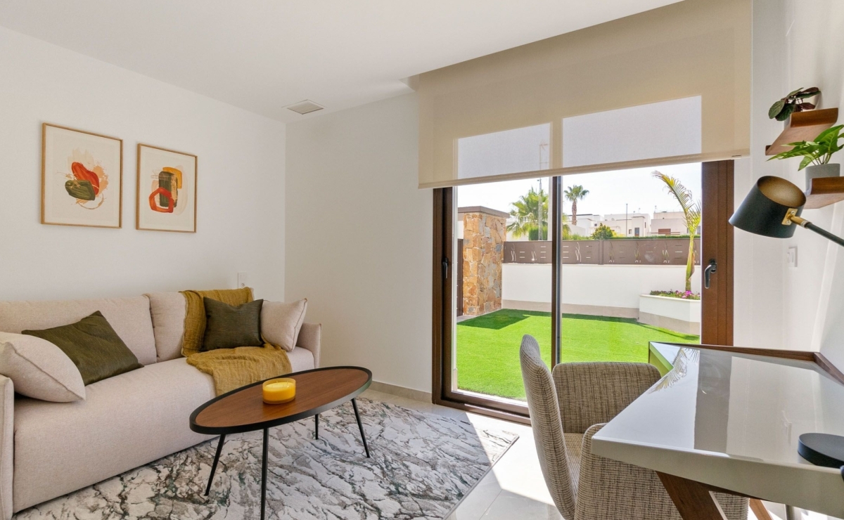 Meerblick Haus Spanien bestcostahome Meerblick Haus Spanien bestcostahome