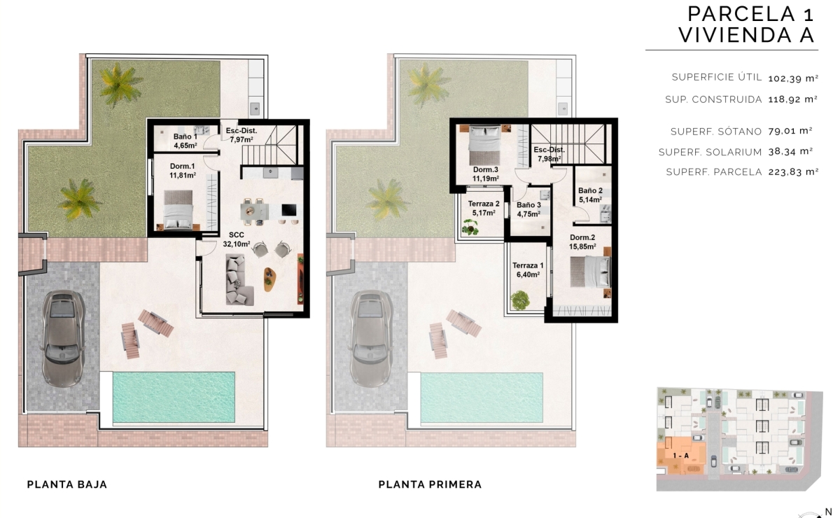 mmobilien direkt vom bauträger costa blanca bestcostahome Gerd Ströckens mmobilien direkt vom bauträger costa blanca bestcostahome Gerd Ströckens