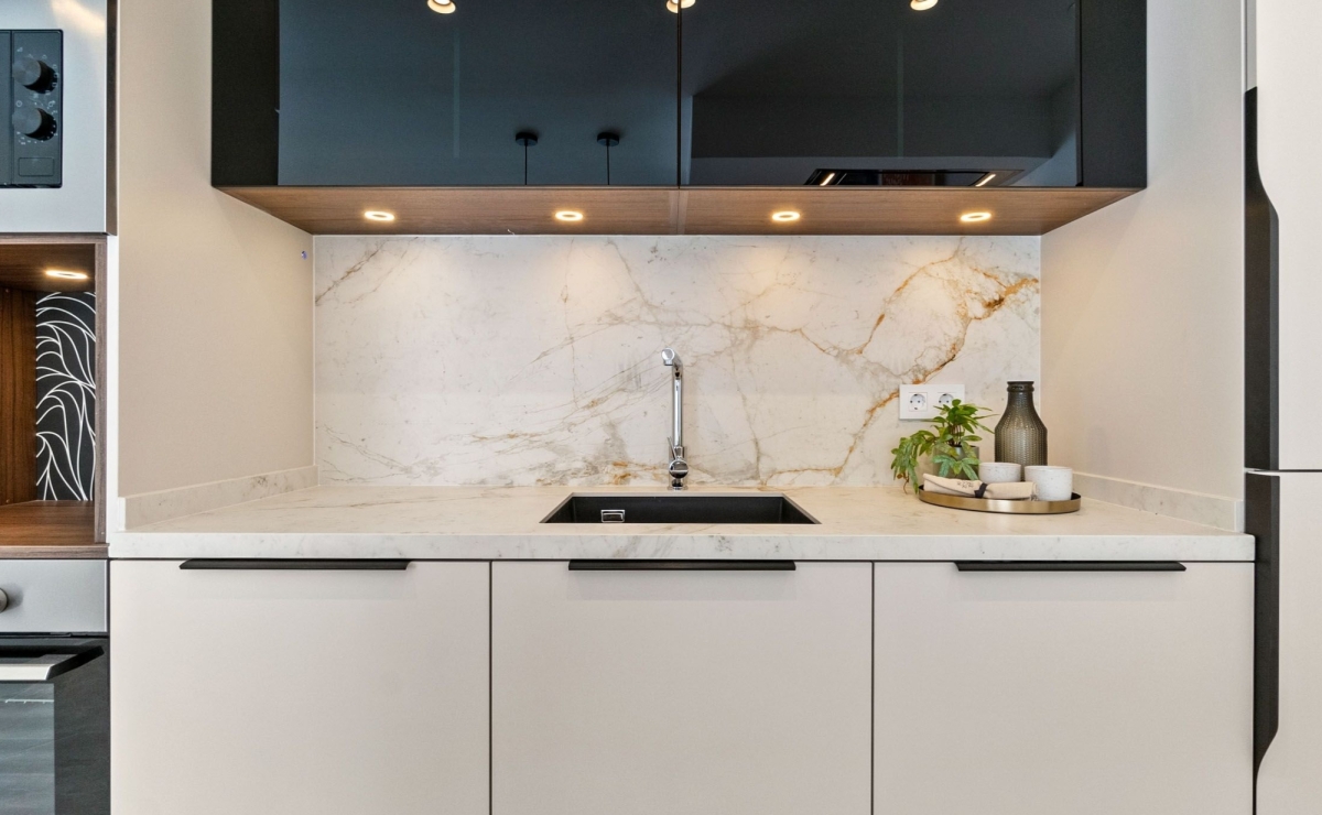 Neubau Costa Blanca Süd bestcostahome Neubau Costa Blanca Süd bestcostahome