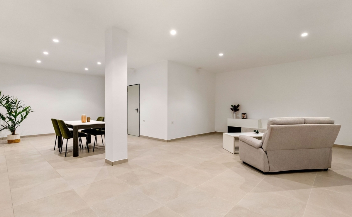 provisionsfrei Immobilie Spanien bestcostahome provisionsfrei Immobilie Spanien bestcostahome