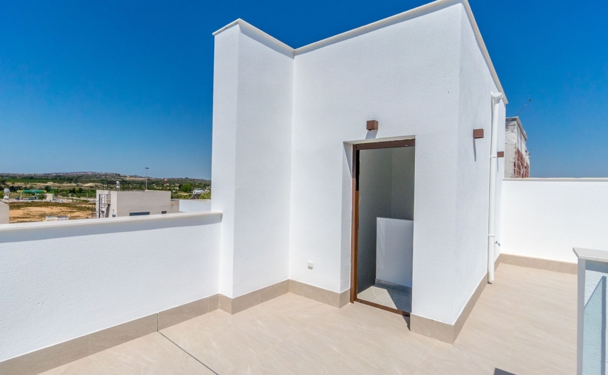 provisionsfrei Immobilie Spanien bestcostahome Gerd Ströckens provisionsfrei Immobilie Spanien bestcostahome Gerd Ströckens