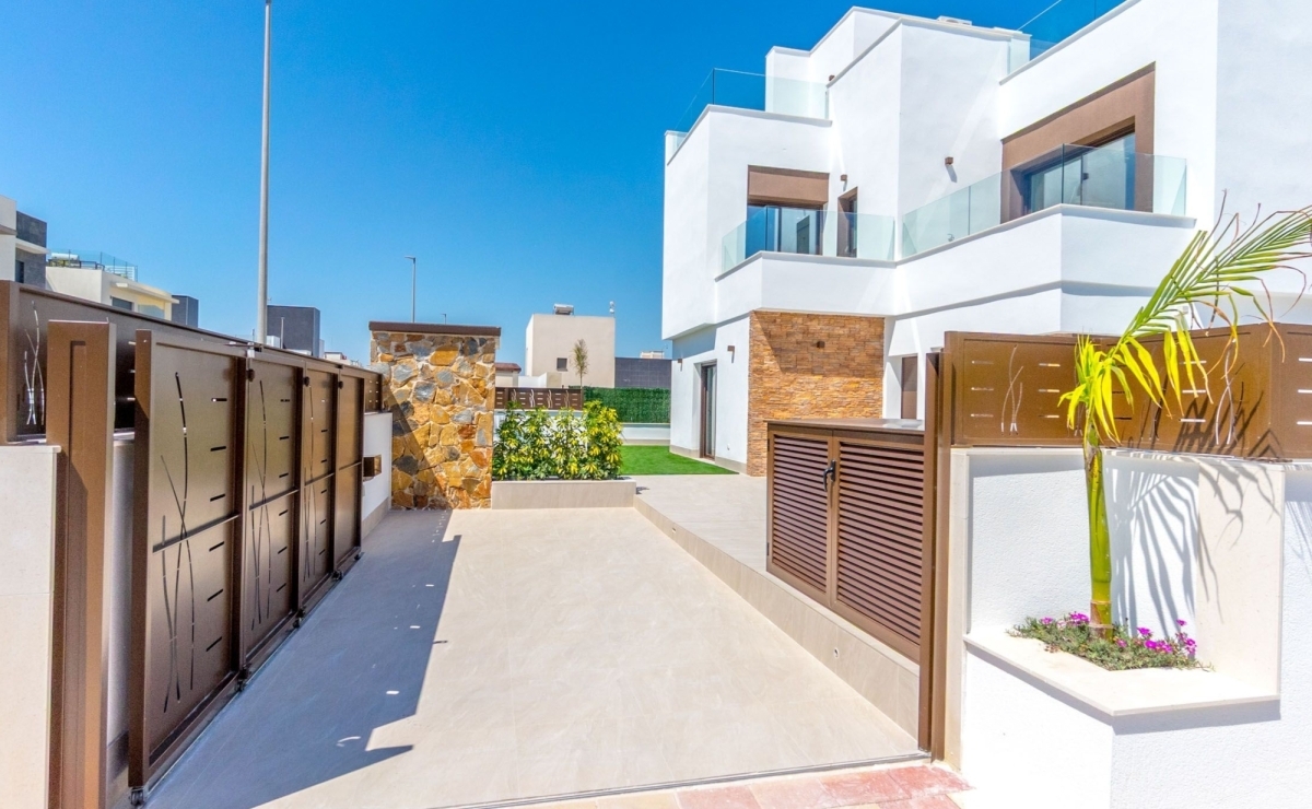 Sierra Bernia Costa Blanca  bestcostahome.de Gerd Ströckens Sierra Bernia Costa Blanca  bestcostahome.de Gerd Ströckens