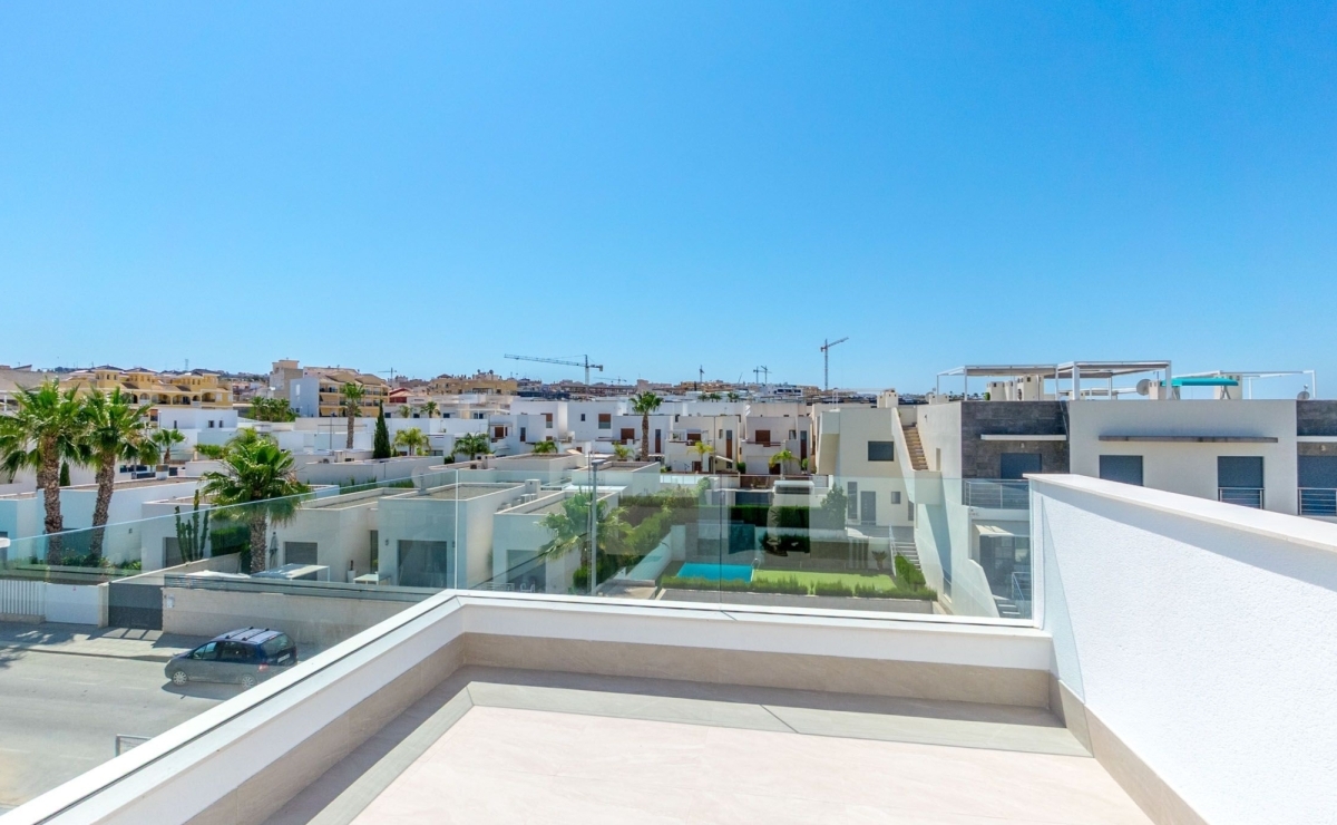 Solariumhaus kaufen Spanien bestcostahome Solariumhaus kaufen Spanien bestcostahome