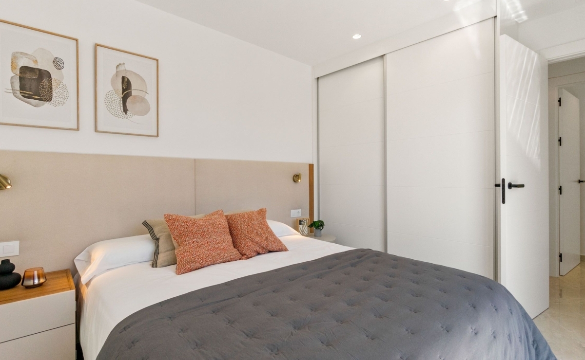 SpainHouses bestcostahome.de Gerd Ströckens SpainHouses bestcostahome.de Gerd Ströckens