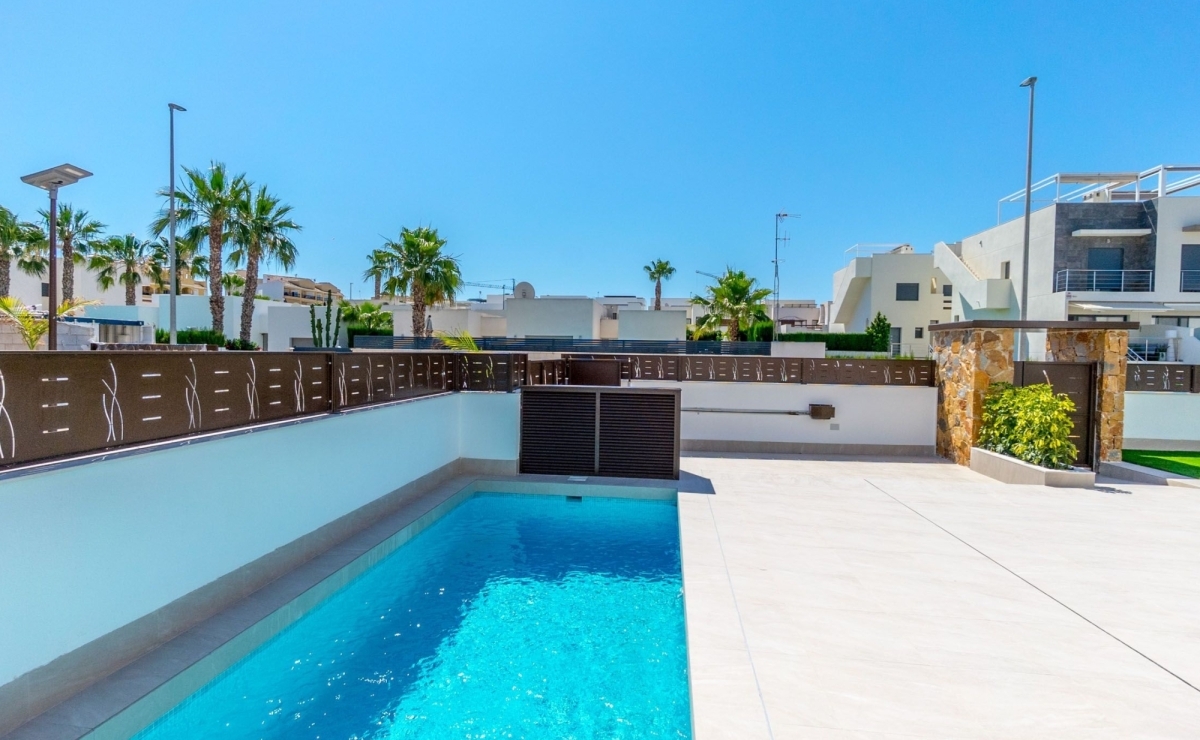 Strände Costa Blanca  bestcostahome.de Gerd Ströckens Strände Costa Blanca  bestcostahome.de Gerd Ströckens