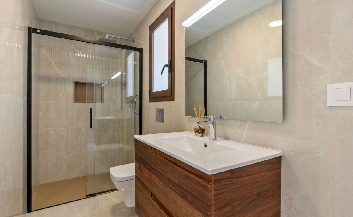 Strandhaus Spanien kaufen bestcostahome Strandhaus Spanien kaufen bestcostahome