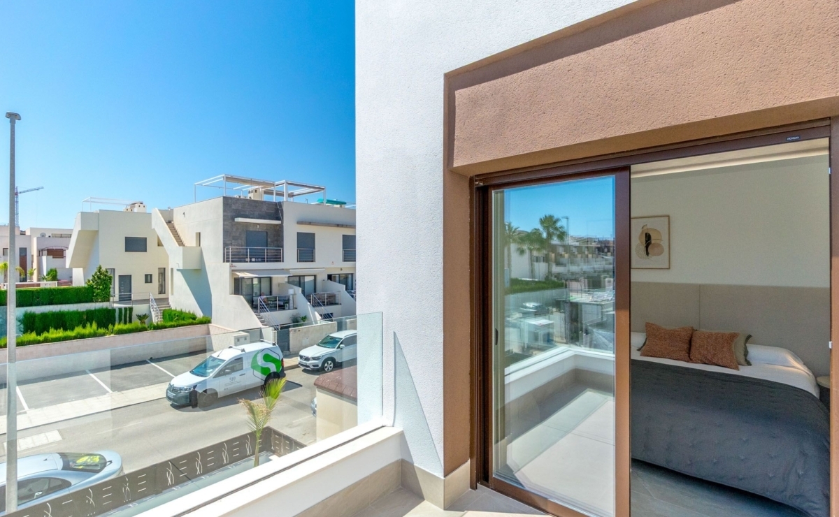 Wertstabile Immobilien mit hohem Nachfragepotenzial bestcostahome.de Gerd Ströckens Wertstabile Immobilien mit hohem Nachfragepotenzial bestcostahome.de Gerd Ströckens