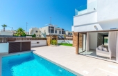 Luxusimmobilien Costa Blanca  bestcostahome.de Gerd Ströckens