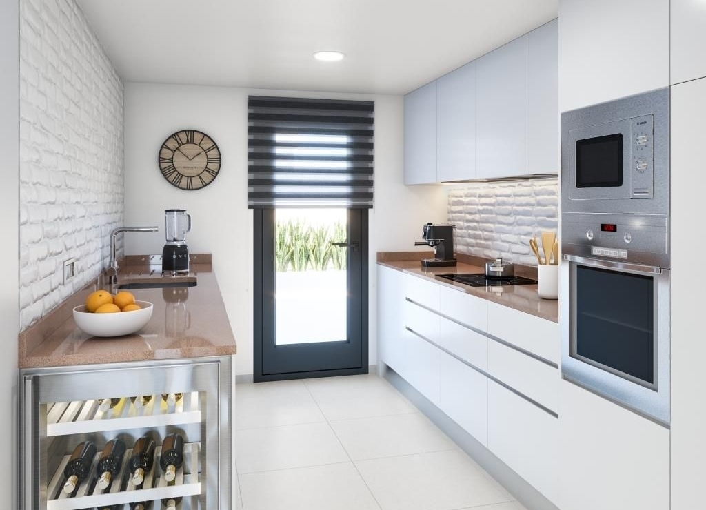 Costa Blanca Immobilien vor Ort besichtigen bestcostahome