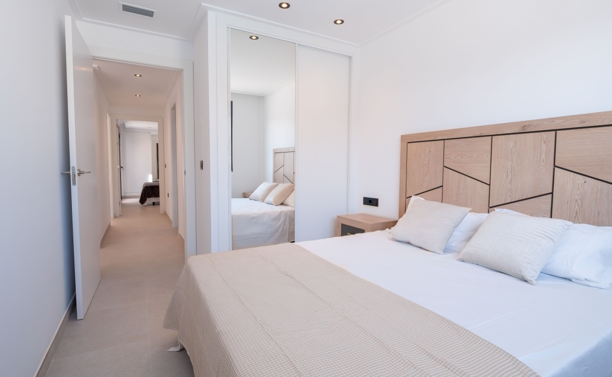 Hypothek in Spanien beantragen bestcostahome rundumservice