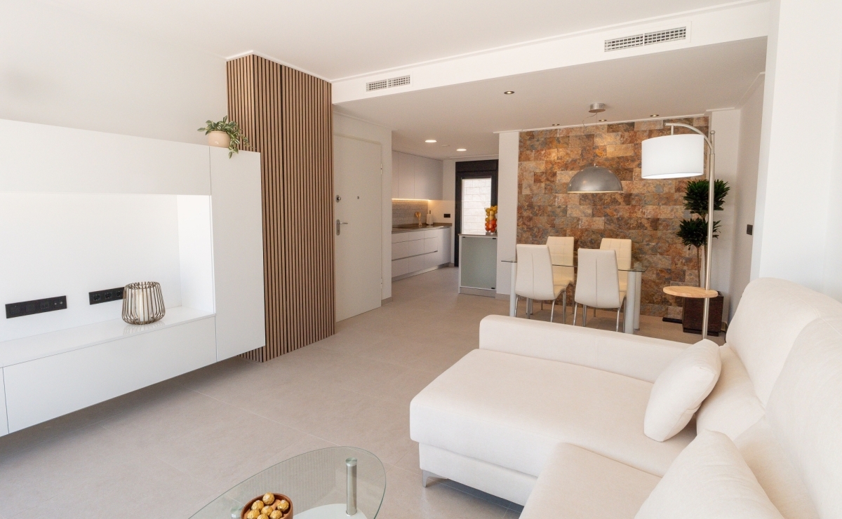 Kredit für Immobilie Spanien bestcostahome