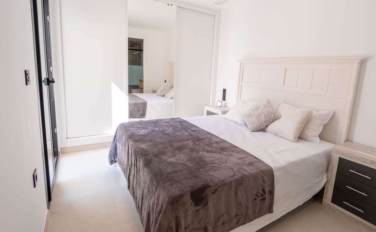 NIE Nummer beantragen bestcostahome