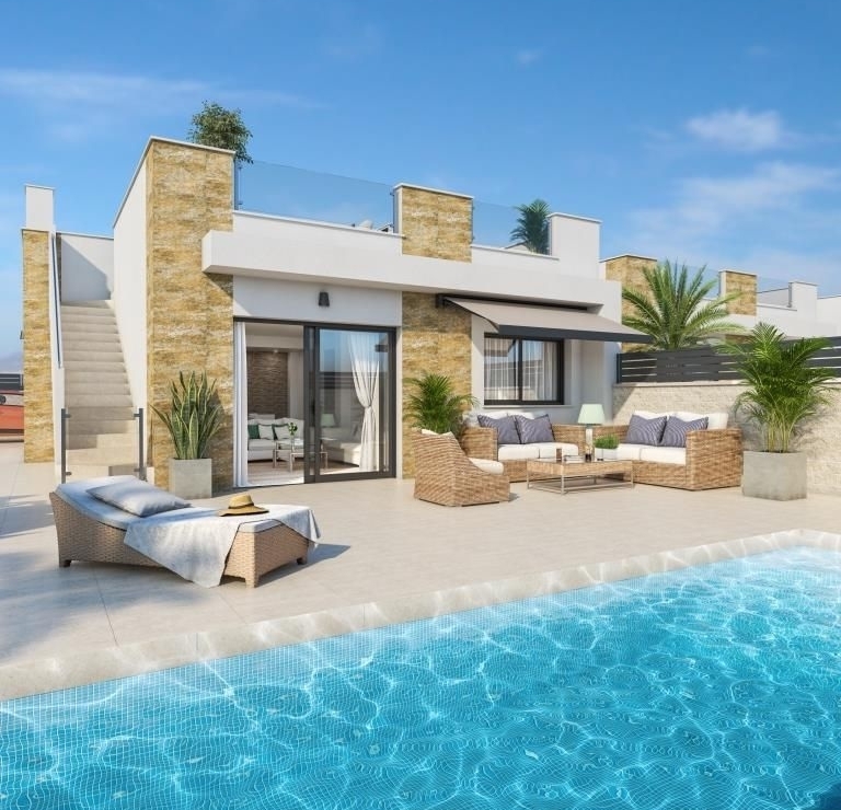 Notar und Grundbuchkosten Spanien bestcostahome