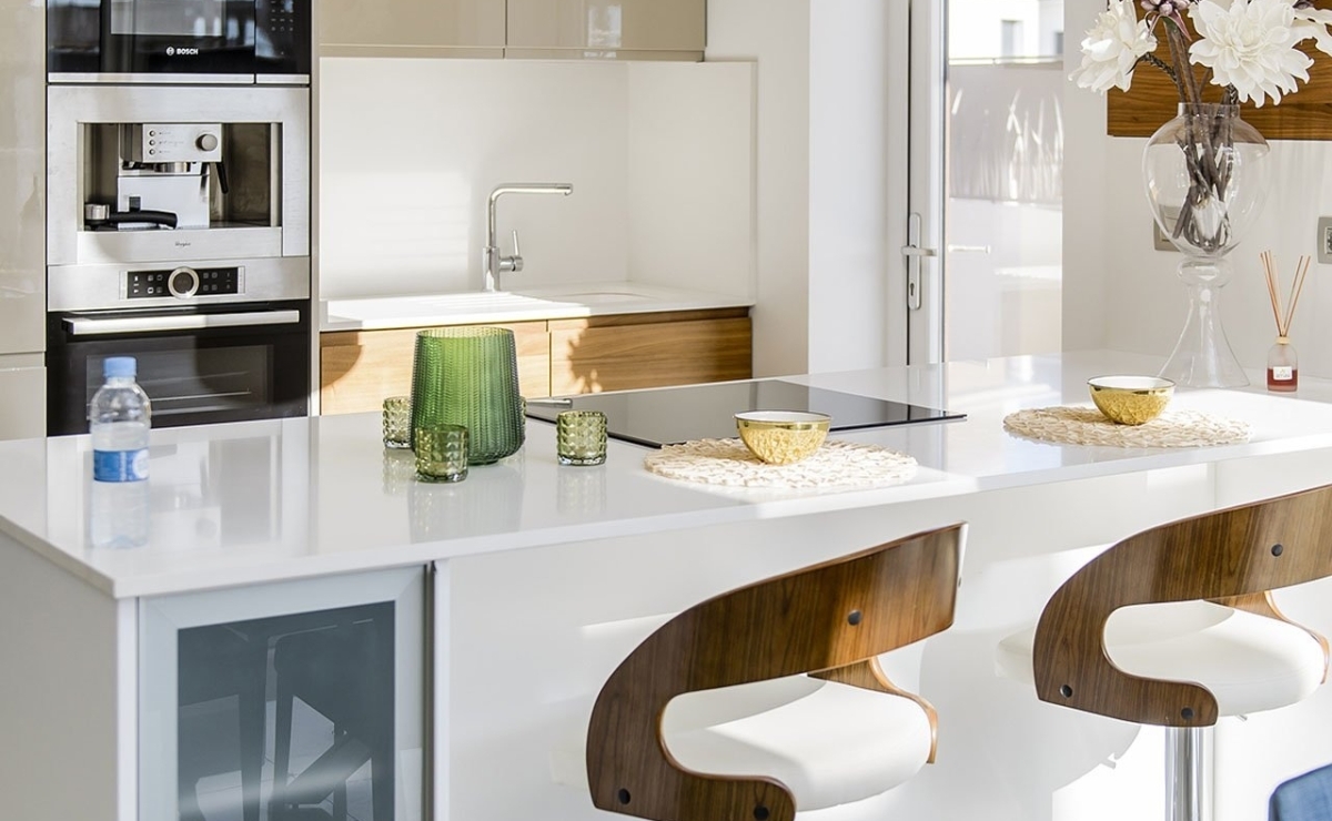 Haus kaufen Costa Blanca bestcostahome Gerd Ströckens