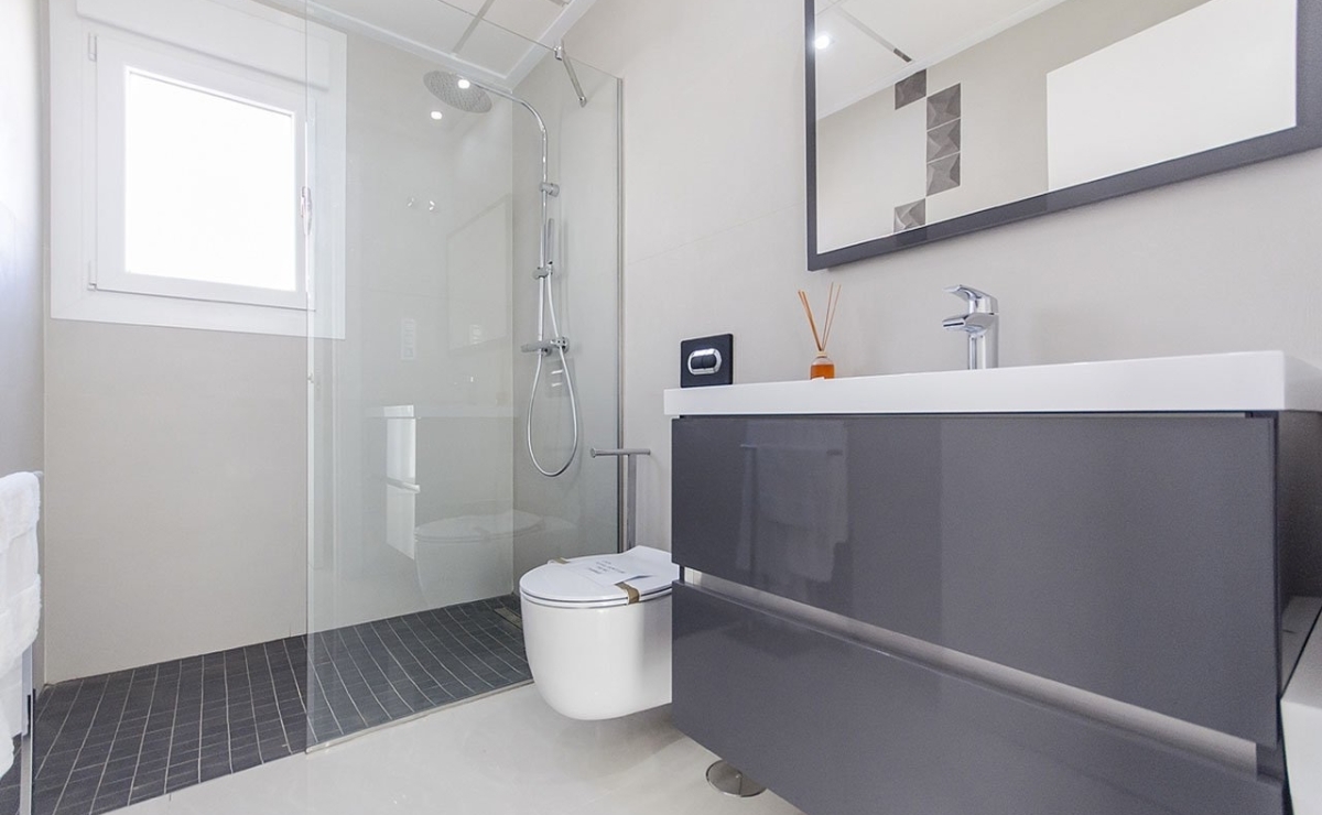 Immobilie Torrevieja bestcostahome Gerd Ströckens