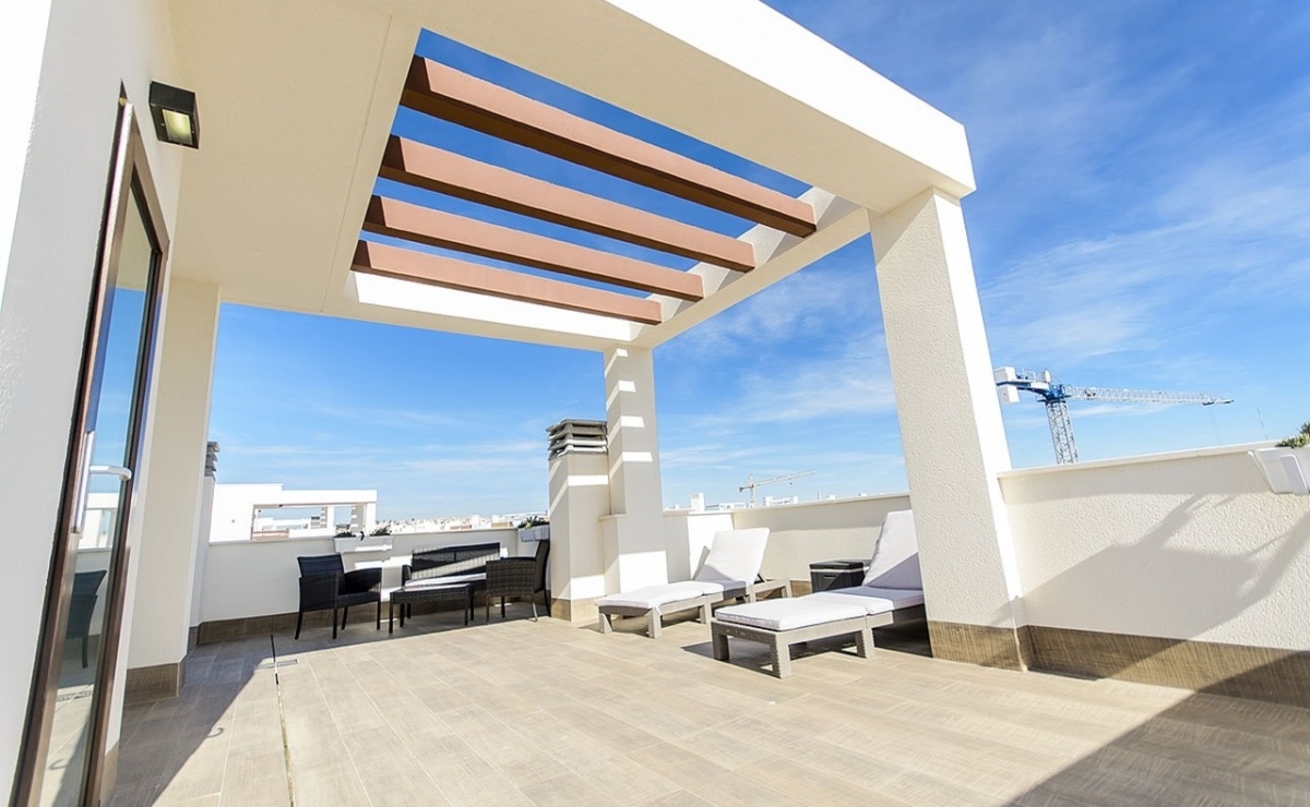 Kapitalanlage Spanien bestcostahome Gerd Ströckens