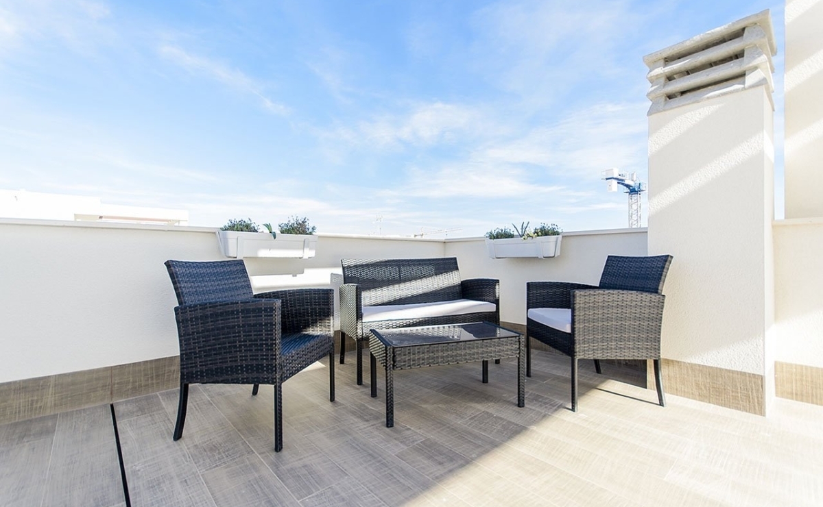 Luxusimmobilie Costa Blanca bestcostahome Gerd Ströckens