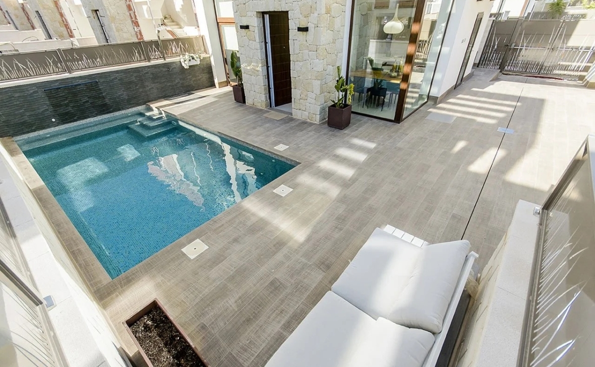 Luxusimmobilien Spanien bestcostahome Gerd Ströckens