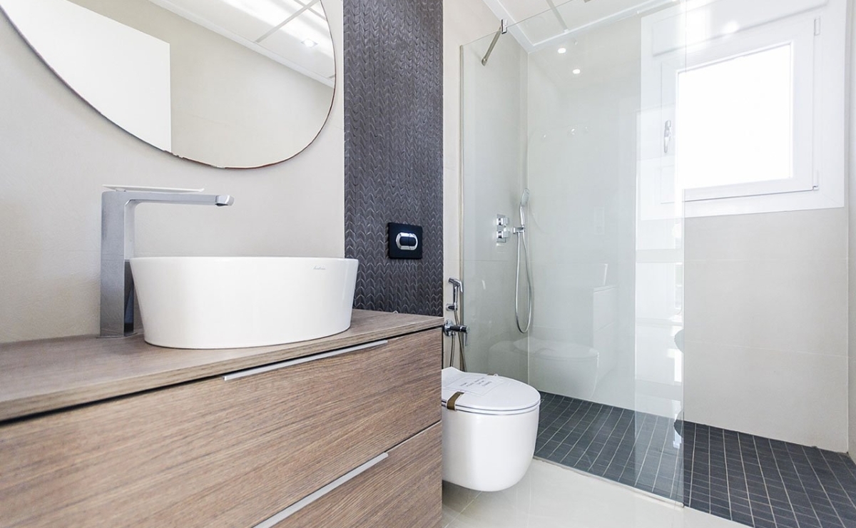 Reihenhaus kaufen Alicante bestcostahome Gerd Ströckens