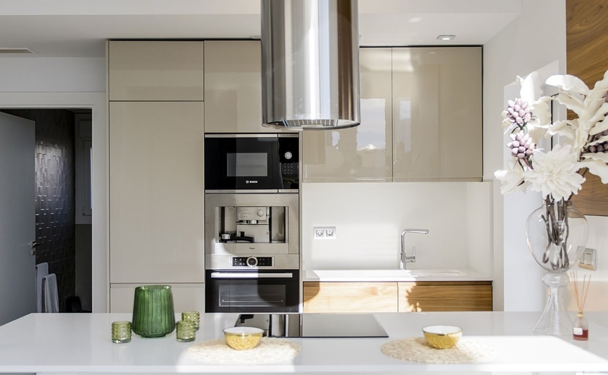 strand La Mata Torrevieja Alicante Alacant bestcostahome