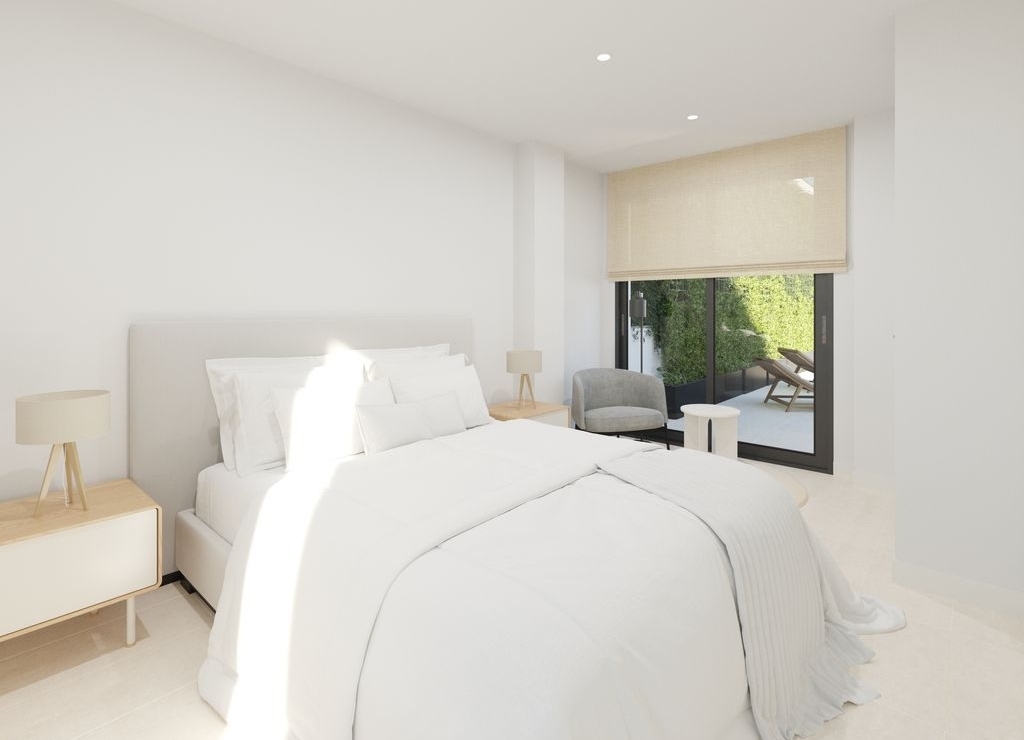 barrierefreies Haus Spanien bestcostahome Gerd Ströckens 015172426936-jpg