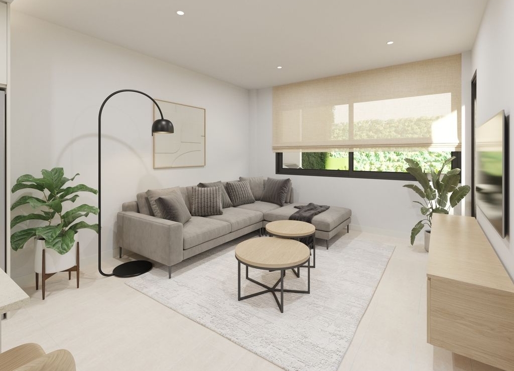 Bungalow kaufen Torrevieja bestcostahome Gerd Ströckens 015172426936-jpg