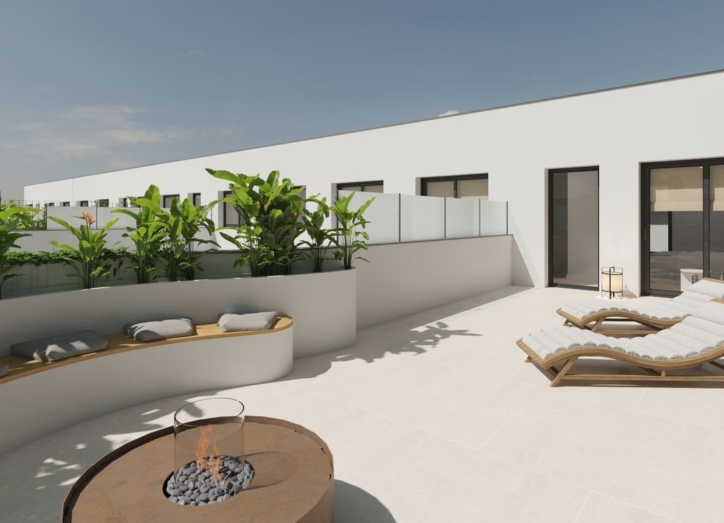 Erstbezug Immobilie Alicante bestcostahome Gerd Ströckens 015172426936-jpg