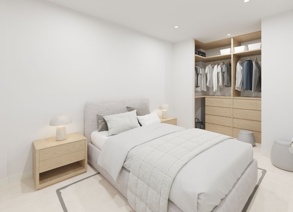 Ferienhaus Spanien Meerblick bestcostahome Gerd Ströckens 015172426936-jpg