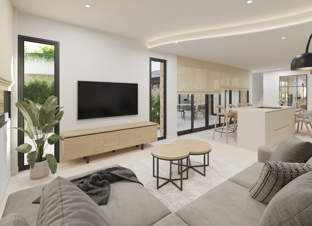 Haus kaufen Costa Blanca bestcostahome Gerd Ströckens 015172426936-jpg