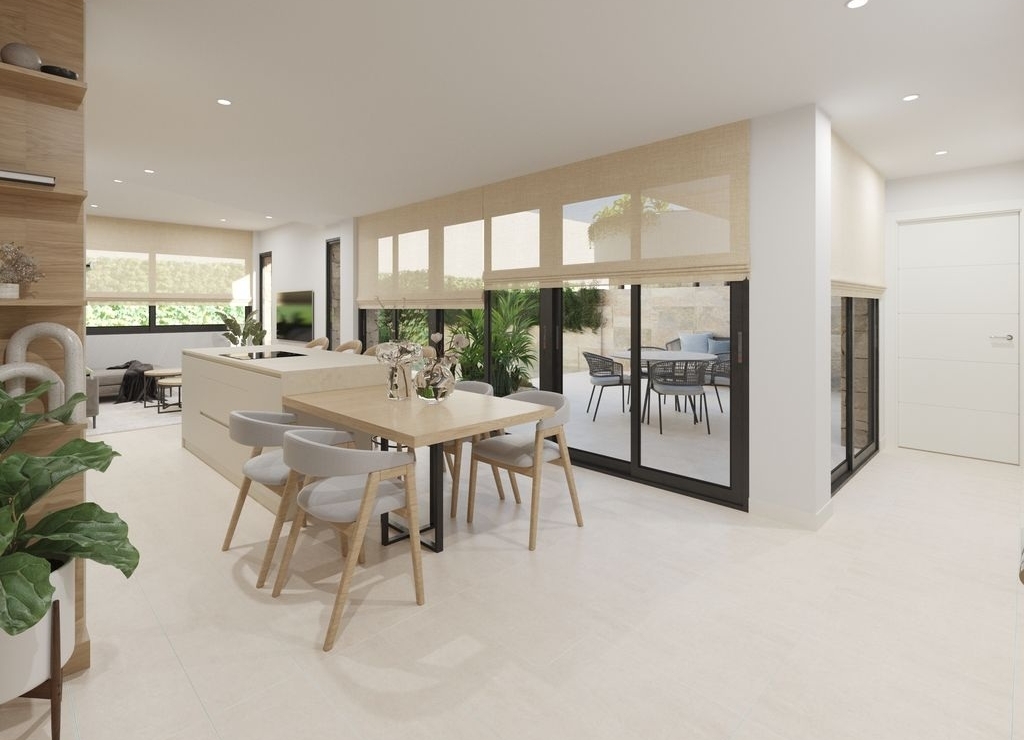 Haus kaufen Spanien Meerblick bestcostahome Gerd Ströckens 015172426936-jpg