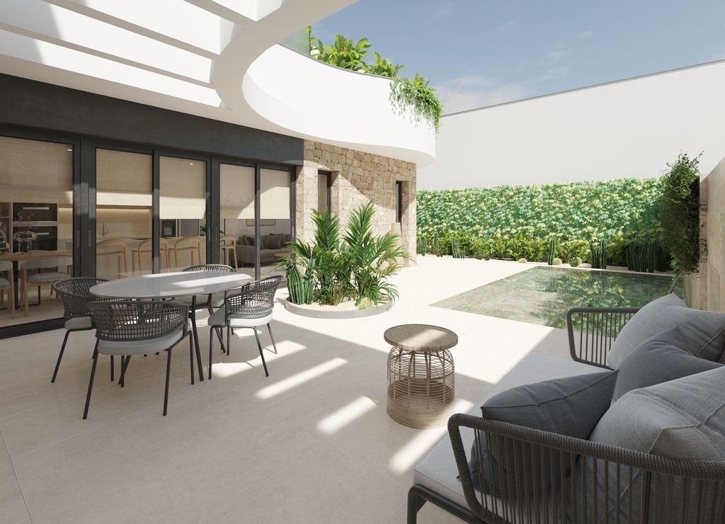 Haus mit Pool Spanien bestcostahome Gerd Ströckens 015172426936-jpg