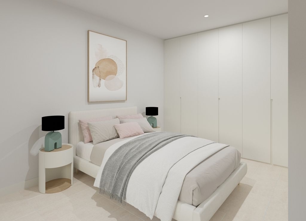 Haus ohne Makler Spanien bestcostahome Gerd Ströckens 015172426936-jpg