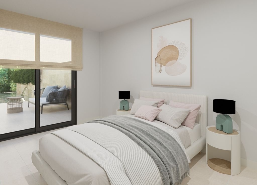 Immobilie Valencia kaufen bestcostahome Gerd Ströckens 015172426936-jpg