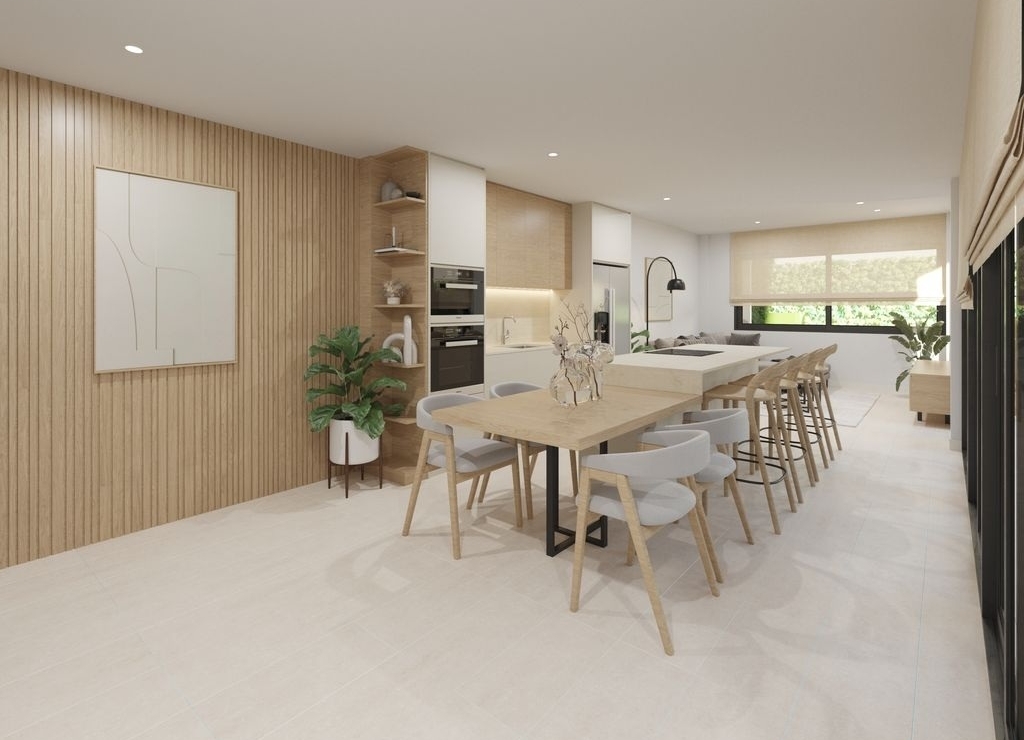 Immobilien Costa Blanca bestcostahome Gerd Ströckens 015172426936-jpg