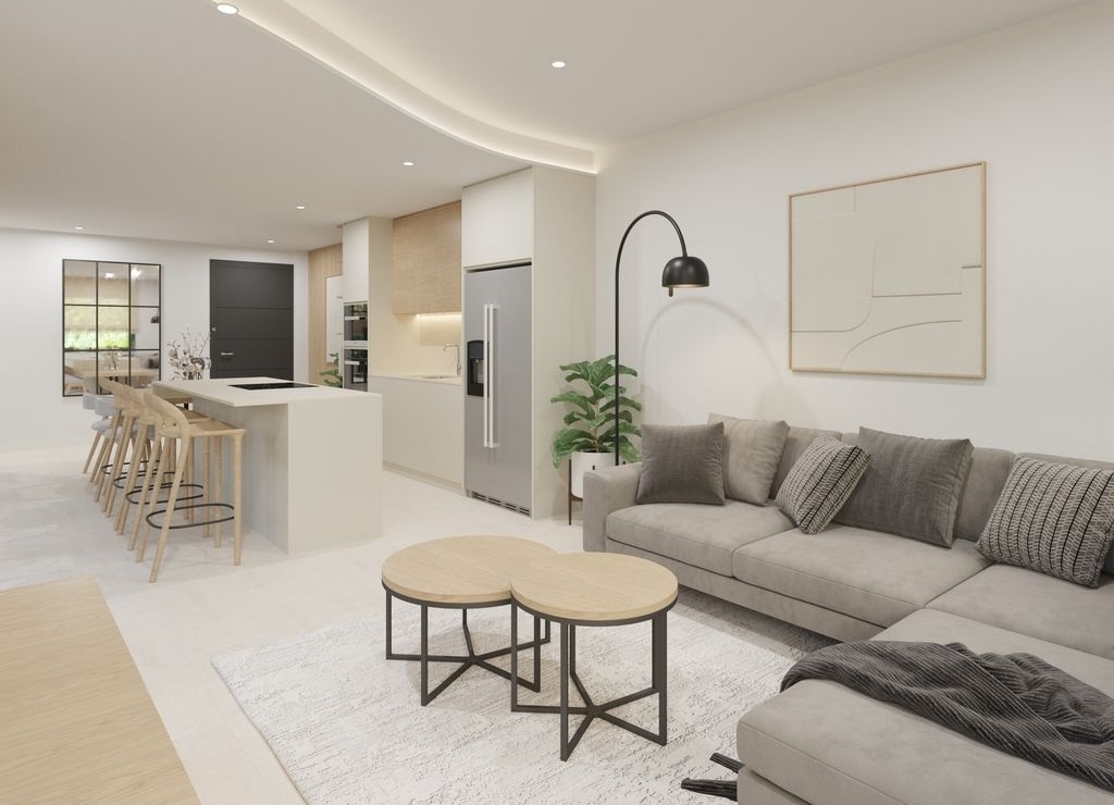 Immobilien Torrevieja kaufen bestcostahome Gerd Ströckens 015172426936-jpg