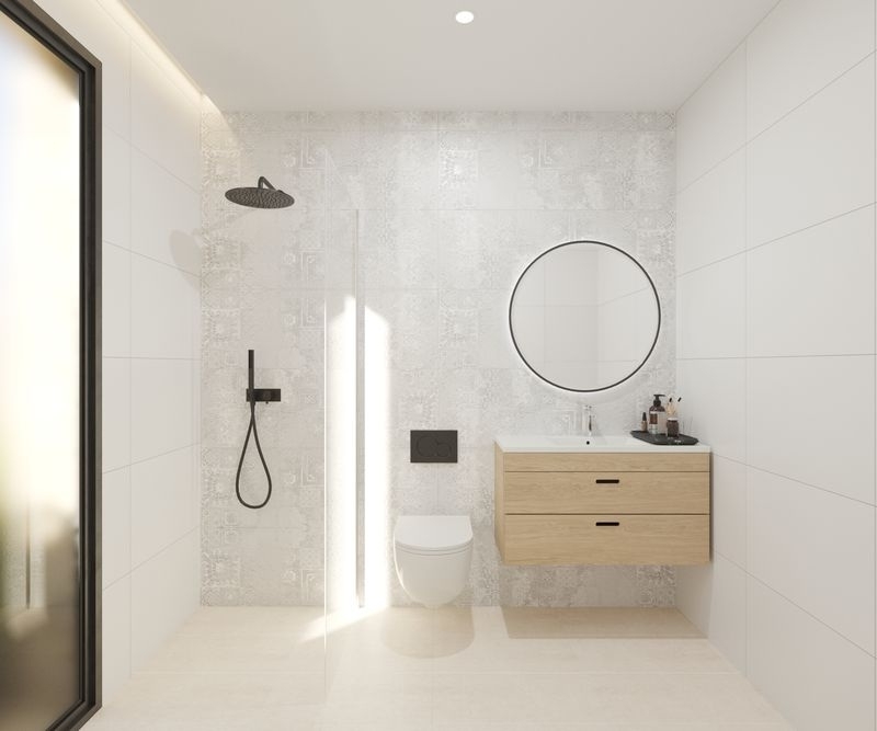 Neubau Spanien kaufen bestcostahome Gerd Ströckens 015172426936-jpg