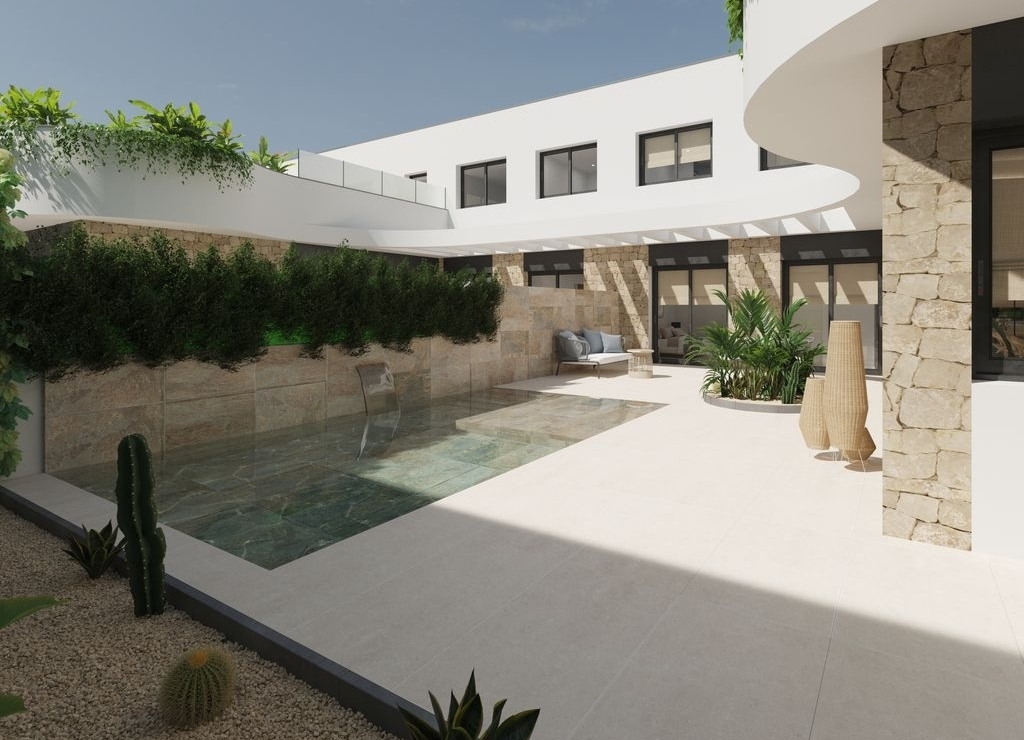 Neubauvilla Spanien bestcostahome Gerd Ströckens 015172426936-jpg