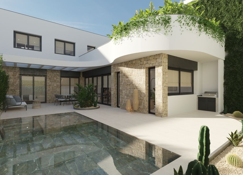 Reihenhaus Torrevieja kaufen bestcostahome Gerd Ströckens 015172426936-jpg