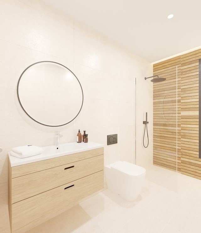 Rosa Lagune Immobilie bestcostahome Gerd Ströckens 015172426936-jpg