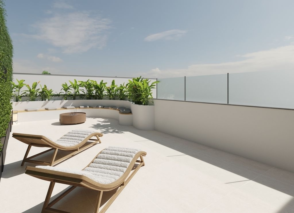 Villa kaufen Spanien bestcostahome Gerd Ströckens 015172426936-jpg