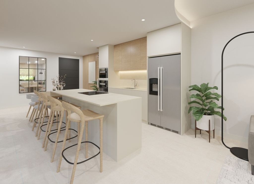 Villa Neubau Alicante bestcostahome Gerd Ströckens 015172426936-jpg